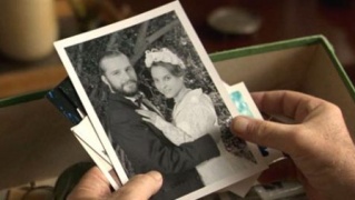 Foto de Cinco d�as sin Nora (Cinco d�as sin Nora)