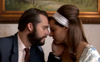 Foto de Cinco d�as sin Nora (Cinco d�as sin Nora)