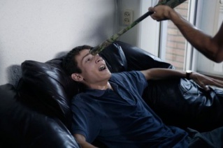 Foto, imagen de Bullying (Bullying)
