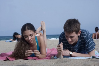 Foto de Bullying (Bullying)