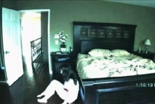 Foto, imagen de Paranormal Activity (Paranormal Activity)
