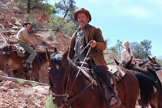 Foto de  (The Canyon)