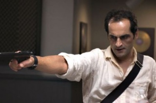 Foto de  (Dead Air)