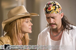 Foto de Los Protegidos: The Boondock Saints II (The Boondock Saints II: All Saints Day)