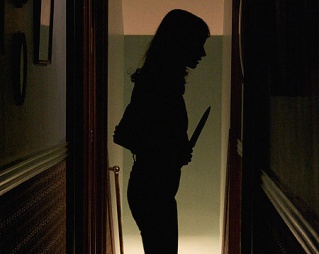 Foto, imagen de La casa del diablo (The House of the Devil)