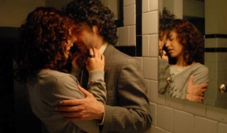 Foto de Amor, dolor y viceversa (Amor, dolor & viceversa)