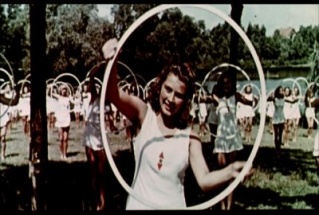 Foto de Garbo, el esp�a (Garbo, el esp�a)