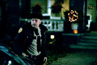 Foto de Halloween. El Origen (Halloween)