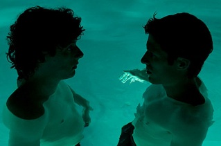 Foto de  (Dare)