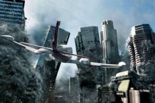 Im�genes de 2012 (2012)