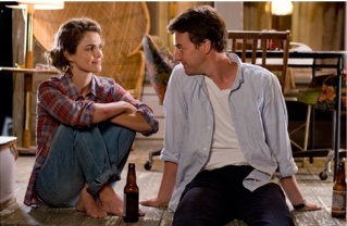 Im�genes de  (Leaves of Grass)