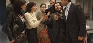 Foto de Regresa (Regresa: Azk o Maite Zaitut)