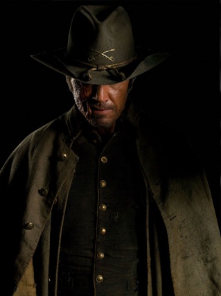 Im�genes de  (Jonah Hex)