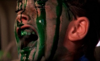 Foto de  (Best Worst Movie)
