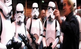 Foto de  (Best Worst Movie)
