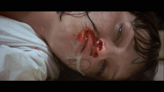 Foto, imagen de  (Pulp Fiction)