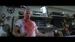 Foto de  (Pulp Fiction)