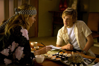 Foto de Alex Rider: Operaci�n Stormbreaker (Stormbreaker)