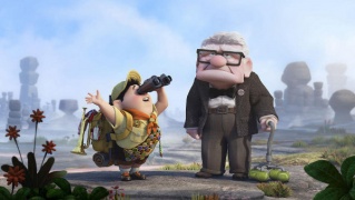 Im�genes de Up (Up)
