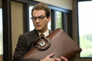 Im�genes de Un Tipo Serio (A Serious Man)