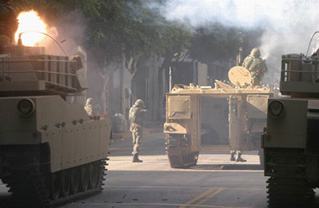 Foto, imagen de D-War (Dragon Wars) (D-War (Dragon Wars))