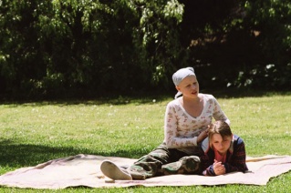 Im�genes de La decisi�n de Anne (My Sister�s Keeper)