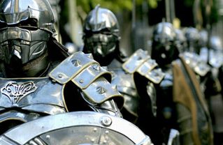 Foto de D-War (Dragon Wars) (D-War (Dragon Wars))