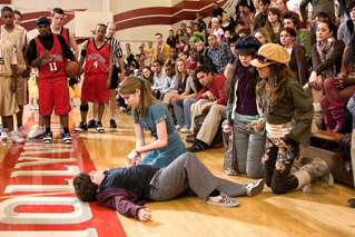 Foto de Nancy Drew (Nancy Drew)