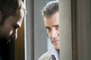 Im�genes de Al l�mite (Edge of Darkness)
