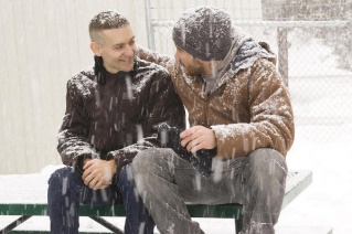 Im�genes de  (Brothers)