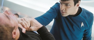 Im�genes de  (Star Trek)