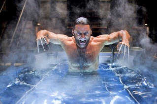 Im�genes de X-Men Or�genes: Lobezno (X-Men Origins: Wolverine)