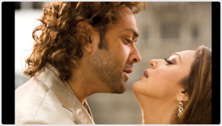 Foto de  (Jhoom Barabar Jhoom)