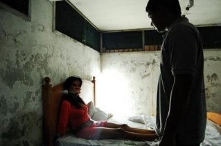 Foto de  (Kinatay)