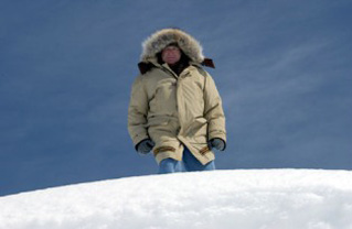 Foto de Golpe de suerte (The big white)