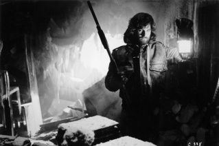 Foto, imagen de La Cosa (John Carpenter's The Thing)