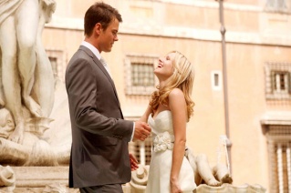 Im�genes de En la boda de mi hermana (When In Rome)