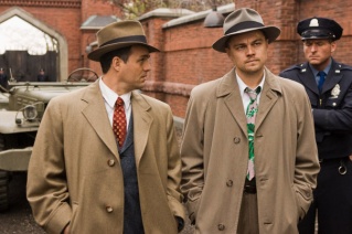 Im�genes de Shutter Island (Shutter Island)