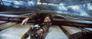Foto, imagen de Blade Runner (Blade Runner)