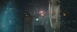 Foto de Blade Runner (Blade Runner)