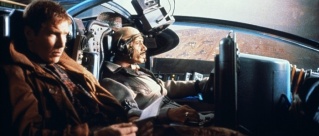 Foto de Blade Runner (Blade Runner)