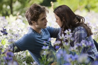 Im�genes de La Saga Crep�sculo: Eclipse (The Twilight Saga: Eclipse)