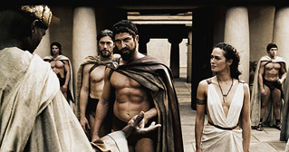 Foto de 300 (300)