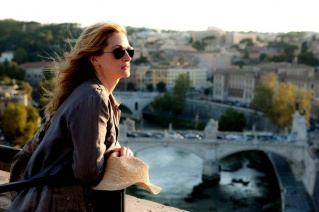 Im�genes de Come, reza, ama (Eat, Pray, Love)