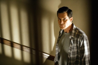 Im�genes de El Padrastro (The Stepfather)