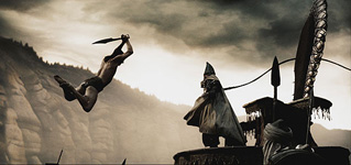 Foto de 300 (300)