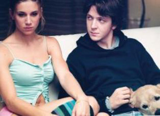 Foto de Acu�rdate de mi (Ricordate di me)