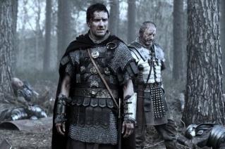 Im�genes de Centuri�n (Centurion)