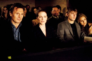 Im�genes de  (Chloe)