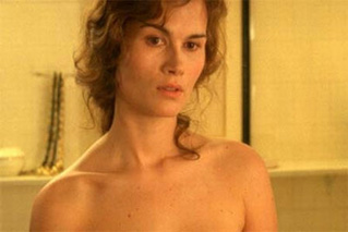 Foto, imagen de Lady Chatterley, el despertar de la pasi�n (Lady Chatterley)